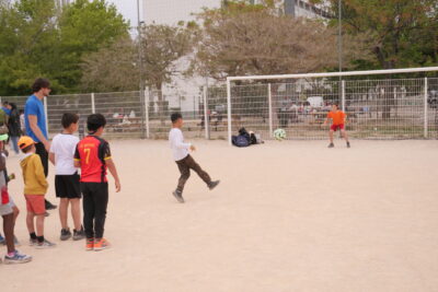 Agrandir l'image 2 sur 11, fenêtre modale