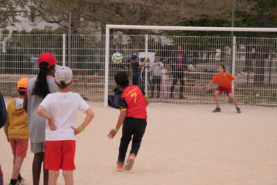 Agrandir l'image 4 sur 11, fenêtre modale