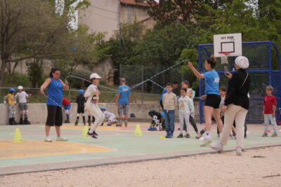 Agrandir l'image 3 sur 11, fenêtre modale