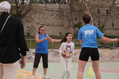 Agrandir l'image 5 sur 11, fenêtre modale