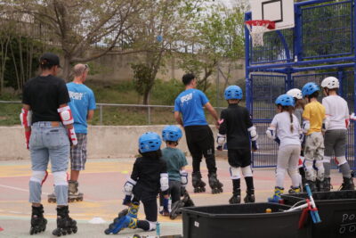 Agrandir l'image 6 sur 11, fenêtre modale