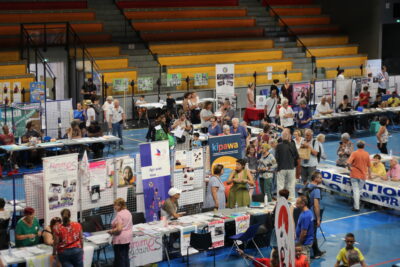 Agrandir l'image 1 sur 3, fenêtre modale