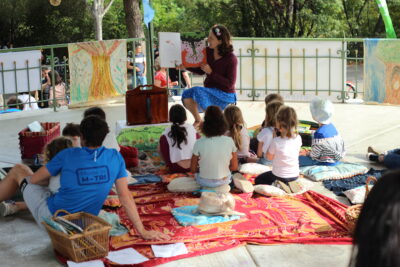 Agrandir l'image 3 sur 3, fenêtre modale