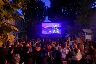 Agrandir l'image 3 sur 3, fenêtre modale