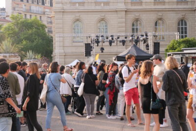 Agrandir l'image 5 sur 36, fenêtre modale