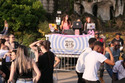 Agrandir l'image 6 sur 36, fenêtre modale