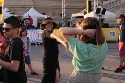 Agrandir l'image 7 sur 36, fenêtre modale