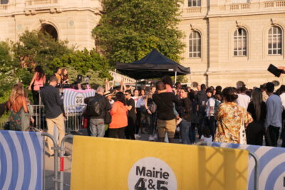 Agrandir l'image 8 sur 36, fenêtre modale