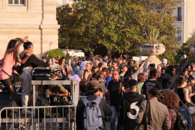 Agrandir l'image 1 sur 36, fenêtre modale