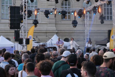 Agrandir l'image 9 sur 36, fenêtre modale