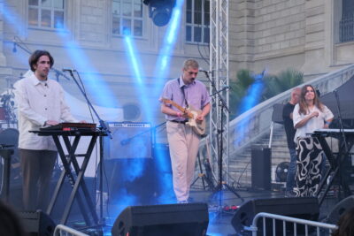 Agrandir l'image 10 sur 36, fenêtre modale