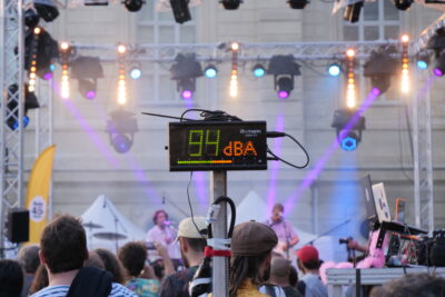 Agrandir l'image 11 sur 36, fenêtre modale