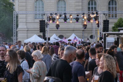 Agrandir l'image 12 sur 36, fenêtre modale