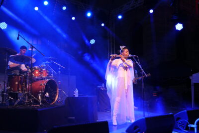 Agrandir l'image 13 sur 36, fenêtre modale