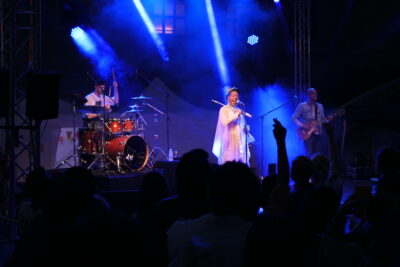 Agrandir l'image 14 sur 36, fenêtre modale