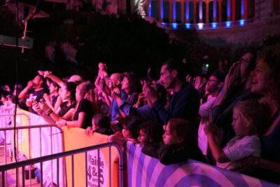 Agrandir l'image 15 sur 36, fenêtre modale