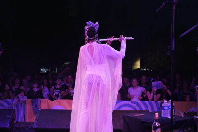 Agrandir l'image 16 sur 36, fenêtre modale