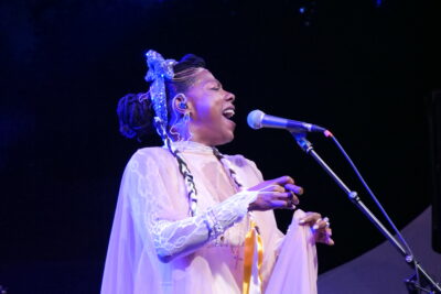 Agrandir l'image 19 sur 36, fenêtre modale