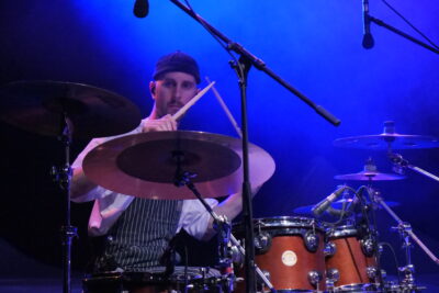 Agrandir l'image 20 sur 36, fenêtre modale