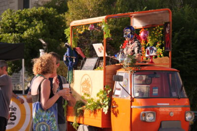 Agrandir l'image 21 sur 36, fenêtre modale