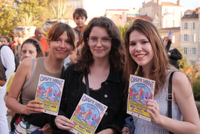 Agrandir l'image 22 sur 36, fenêtre modale