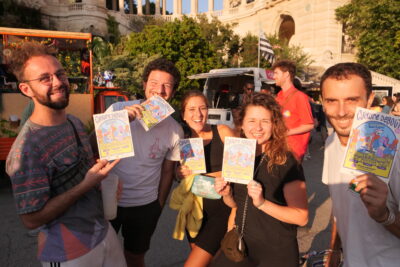 Agrandir l'image 23 sur 36, fenêtre modale