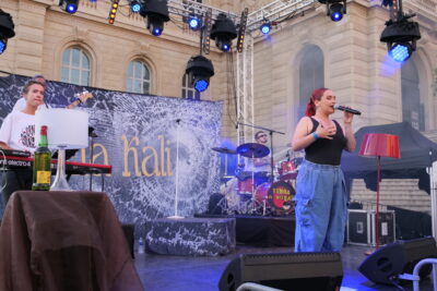 Agrandir l'image 24 sur 36, fenêtre modale