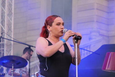 Agrandir l'image 25 sur 36, fenêtre modale