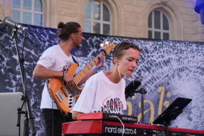 Agrandir l'image 26 sur 36, fenêtre modale