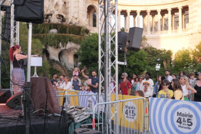 Agrandir l'image 27 sur 36, fenêtre modale