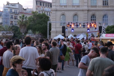 Agrandir l'image 28 sur 36, fenêtre modale