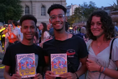 Agrandir l'image 29 sur 36, fenêtre modale