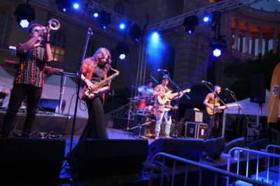 Agrandir l'image 30 sur 36, fenêtre modale