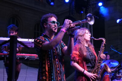 Agrandir l'image 31 sur 36, fenêtre modale