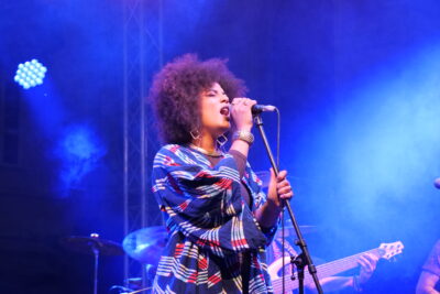 Agrandir l'image 34 sur 36, fenêtre modale