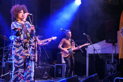 Agrandir l'image 35 sur 36, fenêtre modale