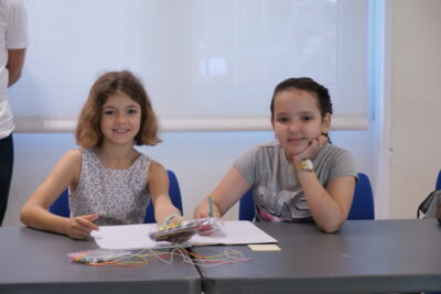 Agrandir l'image 4 sur 21, fenêtre modale