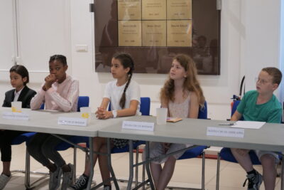 Agrandir l'image 2 sur 21, fenêtre modale