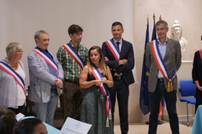 Agrandir l'image 3 sur 21, fenêtre modale