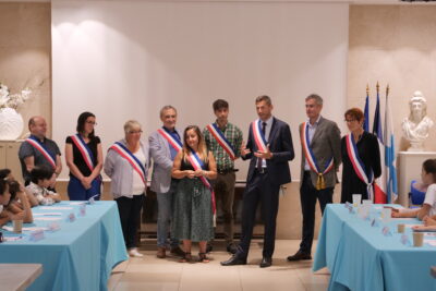 Agrandir l'image 5 sur 21, fenêtre modale