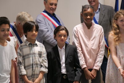 Agrandir l'image 7 sur 21, fenêtre modale