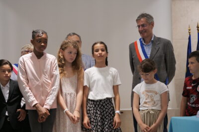 Agrandir l'image 8 sur 21, fenêtre modale