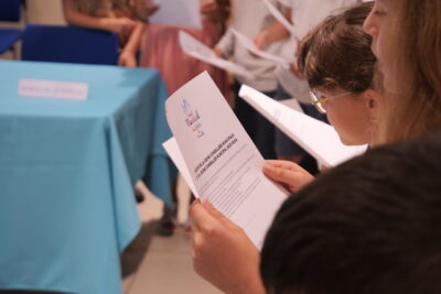 Agrandir l'image 9 sur 21, fenêtre modale