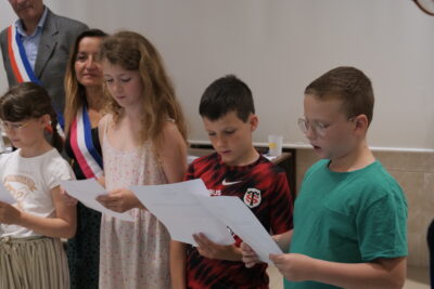 Agrandir l'image 10 sur 21, fenêtre modale