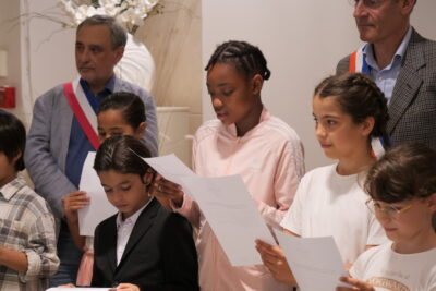 Agrandir l'image 11 sur 21, fenêtre modale