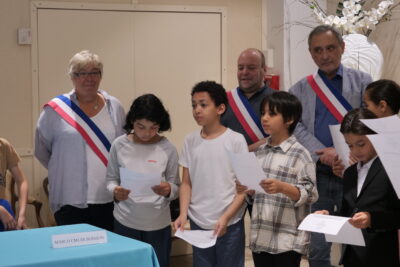 Agrandir l'image 12 sur 21, fenêtre modale