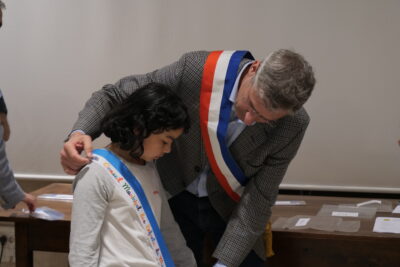 Agrandir l'image 13 sur 21, fenêtre modale