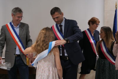 Agrandir l'image 14 sur 21, fenêtre modale