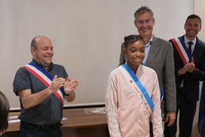 Agrandir l'image 15 sur 21, fenêtre modale