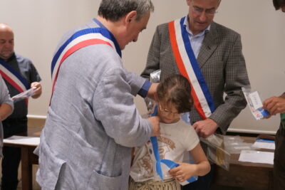 Agrandir l'image 16 sur 21, fenêtre modale